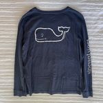 Vineyard Vines Long Sleeve Photo 0