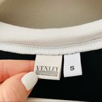 Mizzou Tigers Jersey Shirt Sz Small Black Photo 4