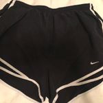 Nike Shorts Photo 0