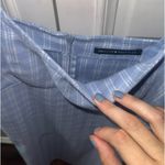 Brandy Melville  Dress Photo 2