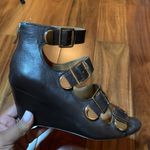 BCBGeneration Cayden Wedge Sandals Photo 6