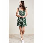 Flynn Skye mini dress Photo 4