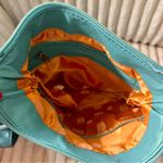 Betty Boop Rhinestone Accents Crossbody Bag Photo 10