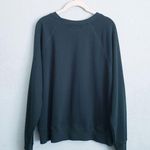 Wildfox Coca-Cola Can't Beat the Feeling Green Sommers Sweatshirt Photo 6