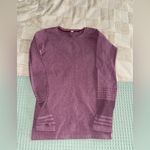 Alo Yoga Running Compression Long-Sleeve Shirt Photo 0