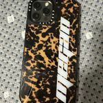 CASETiFY iPhone 12 Pro Max Case Photo 1