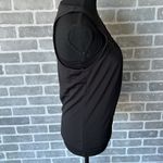 prAna Mika Tank Top | Women's size XS | OUT OF STOCK ON THE WEBSITE Photo 3