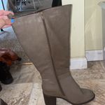 Rue 21 Women’s  High Heel Boots Photo 2