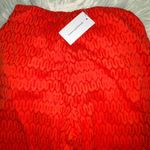 Lovers + Friends Lover + Friends Kenya Set Photo 9