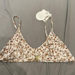 Kulani Kinis Bikini Top Photo 4