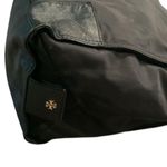 Tory Burch • nylon tote bag black Photo 6