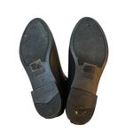 Jack Rogers Sallie Black Ankle Rain Boots Photo 3