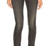 TRE by NATALIE RATABESI Tori Skinny Jeans Women’s Size 25 Vintage Black Photo 0