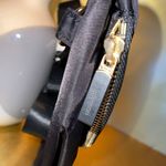 Lululemon All Night Festival Bag 5L Photo 4