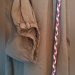 Miss Me Sweet by embroidered dress Large Tassel Photo 2