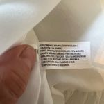 Wild Fable  Strapless Bubble Dress NWT Sz XS Runs Big So Would Fit Small Photo 7