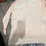 margaret o'leary  small top Photo 3