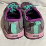 Merrell  Women’s Purple All Out Soar Running Shoes Size 9.5-EUC Photo 3
