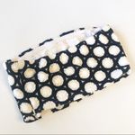 Urban Outfitters Cooperative Crochet Tube Top Photo 4