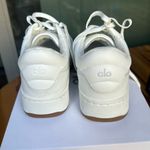 Alo Yoga Alo x 01 Classic Photo 3