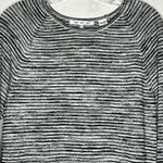 eight eight eight  Tunic Dress Top Photo 1