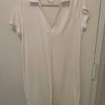 Aritzia Wilfred Lounge Dress Photo 0