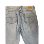 Ralph Lauren  Lauren‎ Jeans Company Classic Bootcut, Size 14 Photo 4