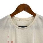 Marine layer  Pride Giving Tee Shirt Medium Photo 4