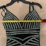 Windsor  Prom Dress!  Cross listed on Mercari! Photo 8