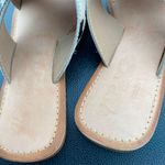 Ariat Sandals Photo 3