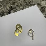 Lot Of 2 Vintage Photo 3