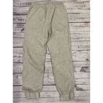 Negative club sweat sweatpants in Moon gray size small worn once excellent condi Photo 3