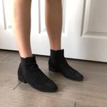 ALDO Nydia Ankle Chelsea Boot Photo 0