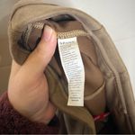 Spanx Faux Leather Legging Size Small Photo 8