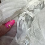 Rebecca Taylor  Pleated Dress Photo 6