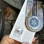 NWT icebreaker Merino Wool Cascade Vest Camouflage Base Layer Size Small Magenta Green Photo 4