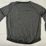 BCBGeneration BCBG Maxazria Pullover Long Sleeve Sweatshirt Photo 2