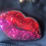 Victoria's Secret Victoria Secret backpack with patches Y2k Photo 6