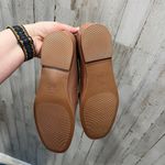 Naturalizer New Effortless Loafer in Hazelnut Brown Patent Leather Womens 7.5 Photo 5