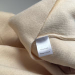 Tuckernuck NEW  Camden Soft Knit Poncho Cape V-Neck One Size Photo 9