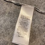 Jessica Simpson  Long Cardigan size XS brand new length 46” bust 28/30” Photo 7