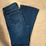 Habitual  women’s jeans size 12/31 CASEY Photo 2