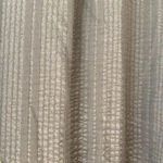 Ulla Johnson  Deadstock‎ Grace Dress 2013 NWT NEW Silk Mid Length Dress in Lead Photo 10