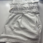 Out From Under  Shorts Urban Outfitters Photo 0