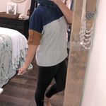 AUW A.U.W XLarge adorable turtleneck sweater Photo 1