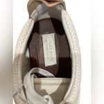 Altar'd State New w/o box! Altar’d State Sneakers Photo 2