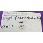 Petite Sophisticate  Silk Jacket Womens PS Safari Jungle Print bomber full zip Photo 7