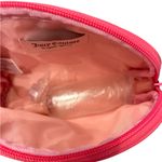 Juicy Couture  3 PIECE COSMETIC SET Photo 6