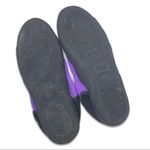 Cudas Purple Outdoor Footwear Water Shoes Size 7 Photo 8
