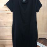 Wild Fable black dress Photo 0